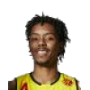 Khalil Ahmad