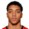 Eddie Ekiyor