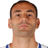 Juan Arengo