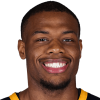 Elijah Lufile