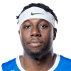 Emanuel Shepherd
