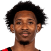 Christian Vital