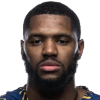 Tyquan Rolon
