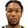 Mathieu Kamba