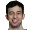 Alexander Kappos