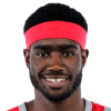 Kahlil Whitney