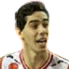 Leonardo Vildoza