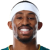 Craig Sword
