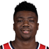 Thomas Bryant