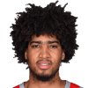 Ray Spalding
