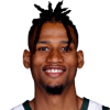 Javin DeLaurier