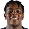 Miguel Caicedo