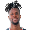 Alejandro Grant