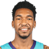 Malik Monk