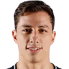 Alvaro Pena