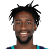 Kobi Simmons