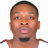 Josh Nzeakor