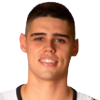 Matias Solanas