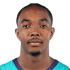 Devonte' Graham