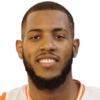 Jhonatan Araujo