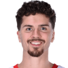 Nate Darling