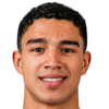 Tai Bibbs