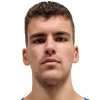 Matej Bosnjak