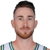 Gordon Hayward