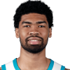 Nick Richards