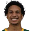 Myles Howard