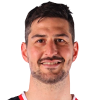 Nicolas Romano