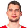 Tomislav Ivisic