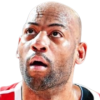 Leon Williams