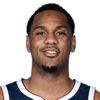 Monte Morris