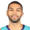 Nicolas Batum