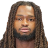 Tray Buchanan