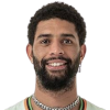Josh Perkins
