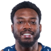 Andre Wesson