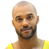 Phillip Lockett