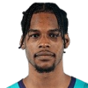 Ahmed Hill