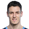 Agustin Caffaro