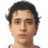 Caio Pacheco