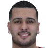 Gabriel Novaes