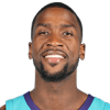 Michael Kidd-Gilchrist