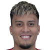 Jose Materan