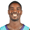 Marvin Williams