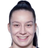 Karolina Sotolova