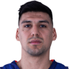 Facundo Corvalan