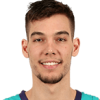 Willy Hernangomez