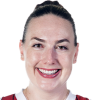 Merritt Hempe